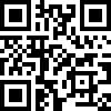 https://ibena.ir/x3hPj