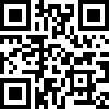 https://ibena.ir/x3BRW