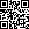 https://ibena.ir/x3HW6