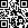 https://ibena.ir/x3TFr