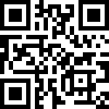https://ibena.ir/x3qT8