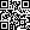 https://ibena.ir/x76Yj