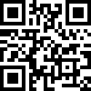 https://ibena.ir/x3VWF