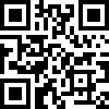 https://ibena.ir/x3RQ7
