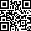 https://ibena.ir/x3cB4