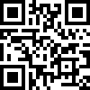 https://ibena.ir/x3QGC