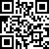 https://ibena.ir/x3Sbk