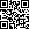 https://ibena.ir/x3cQL