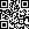 https://ibena.ir/x3ywK