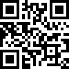 https://ibena.ir/x3VxQ