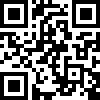 https://ibena.ir/xvJd