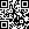 https://ibena.ir/x3P3m