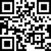 https://ibena.ir/xXGv