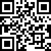 https://ibena.ir/xYL9
