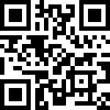 https://ibena.ir/x3jWy