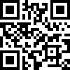 https://ibena.ir/x3hpz