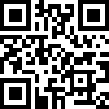 https://ibena.ir/x3SFt