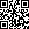 https://ibena.ir/x3mkN