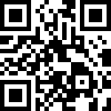 https://ibena.ir/x3Jp9