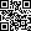 https://ibena.ir/x776s