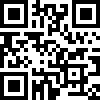 https://ibena.ir/x3Vtz