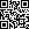https://ibena.ir/x3W4X