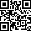 https://ibena.ir/x3VQ9