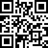 https://ibena.ir/x3RnD
