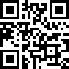 https://ibena.ir/x3WgD