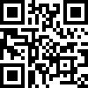 https://ibena.ir/x37KC
