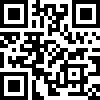 https://ibena.ir/x3hW9