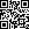 https://ibena.ir/x3hnx