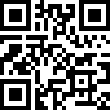 https://ibena.ir/x38cL