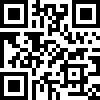 https://ibena.ir/x3hF4