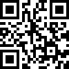 https://ibena.ir/x3jD9