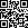 https://ibena.ir/x3SFw