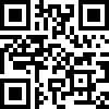 https://ibena.ir/x38sG