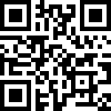 https://ibena.ir/x3tQZ