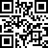 https://ibena.ir/x3SjC