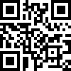 https://ibena.ir/x3sNX