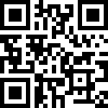https://ibena.ir/x3Txt