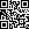 https://ibena.ir/x3V9Y