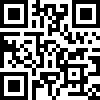 https://ibena.ir/x3TrS