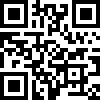 https://ibena.ir/x3gMz