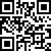 https://ibena.ir/x3nfD