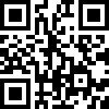 https://ibena.ir/x3TzJ