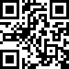 https://ibena.ir/xXXd