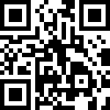 https://ibena.ir/x38jB