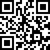https://ibena.ir/x37Cn