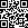 https://ibena.ir/xYJM